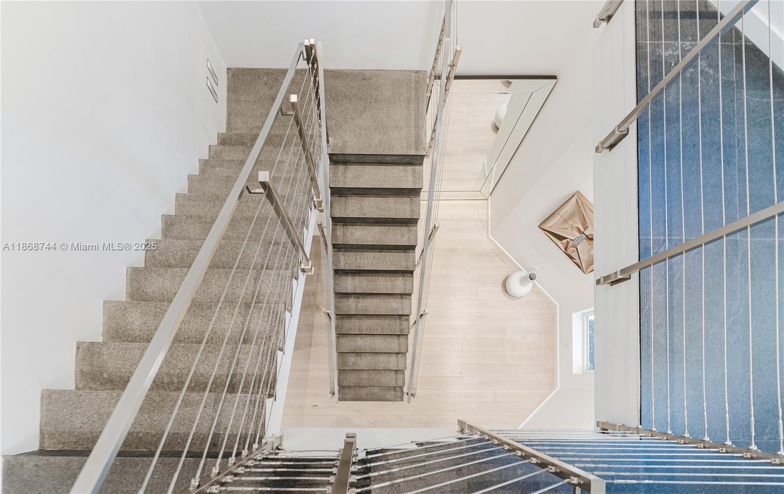 3916 Island Estates Dr Aventura, FL 33160