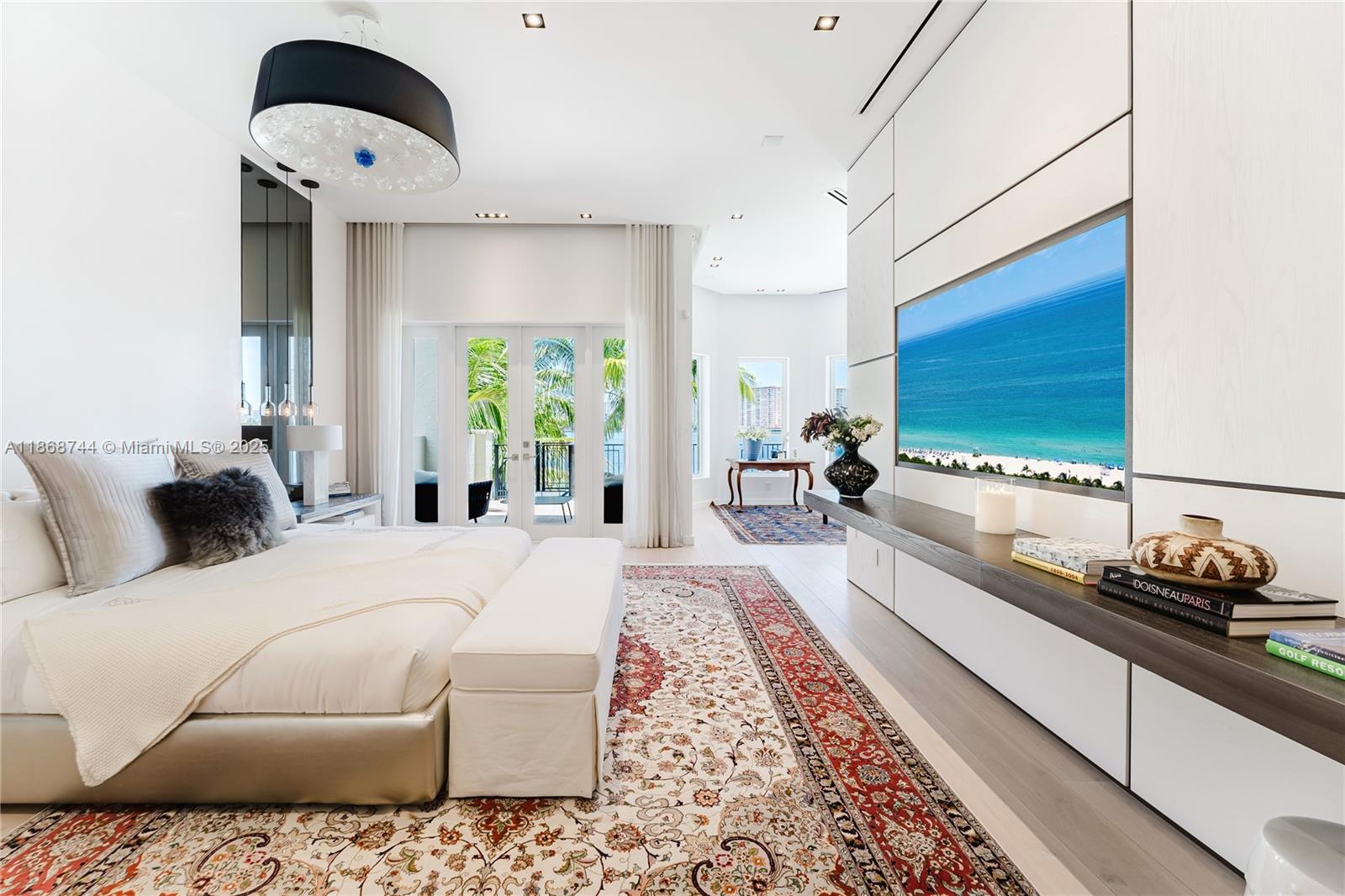 3916 Island Estates Dr Aventura, FL 33160