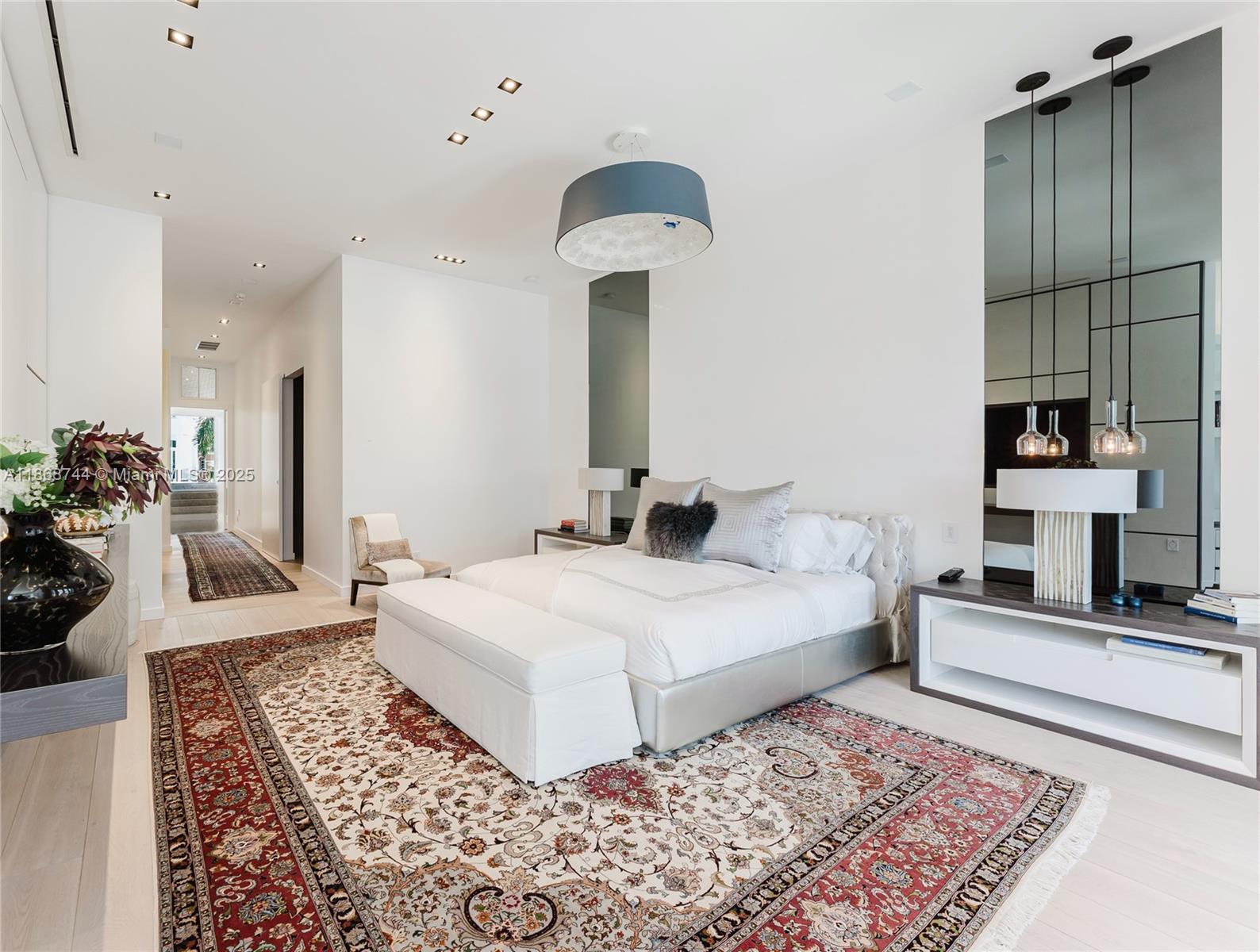 3916 Island Estates Dr Aventura, FL 33160