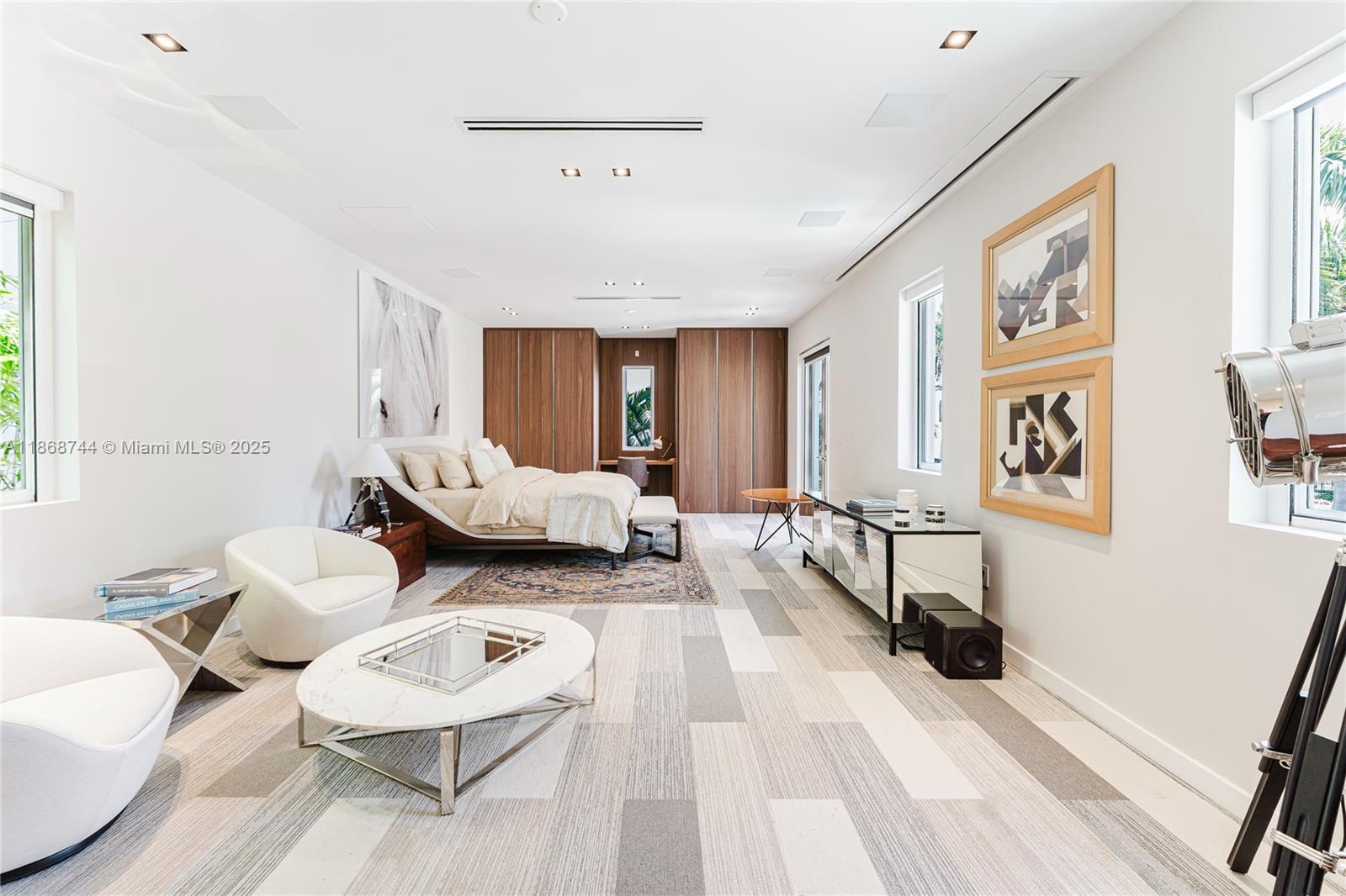 3916 Island Estates Dr Aventura, FL 33160