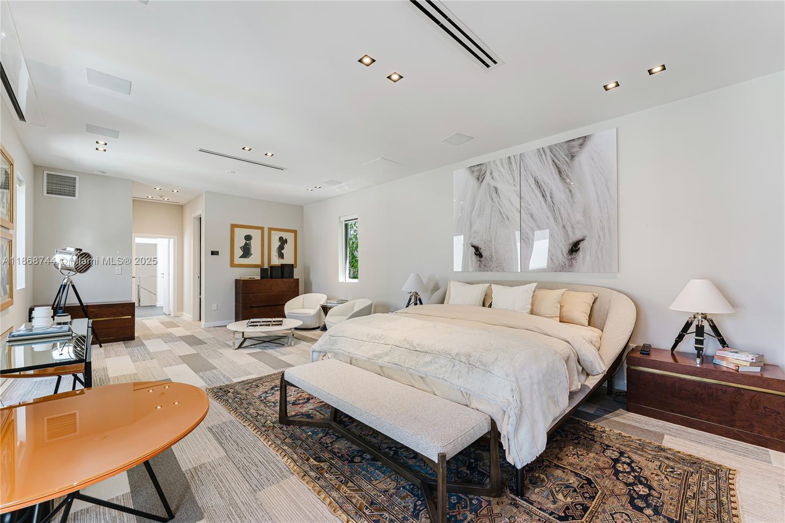 3916 Island Estates Dr Aventura, FL 33160