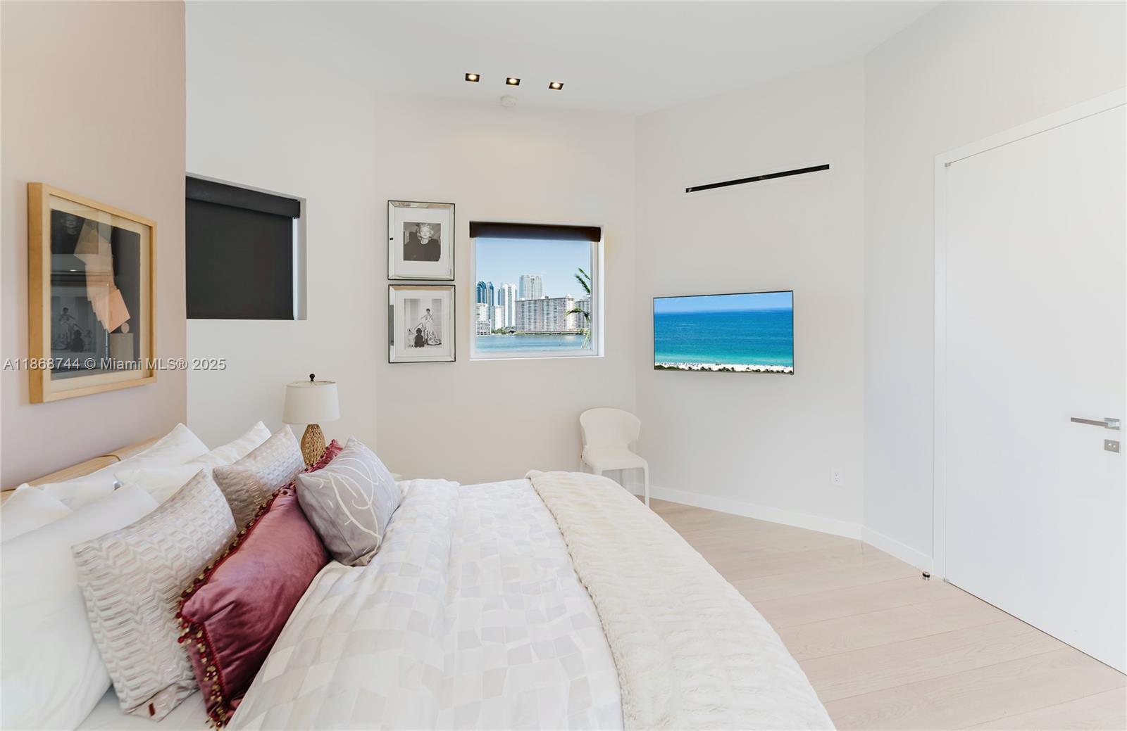 3916 Island Estates Dr Aventura, FL 33160