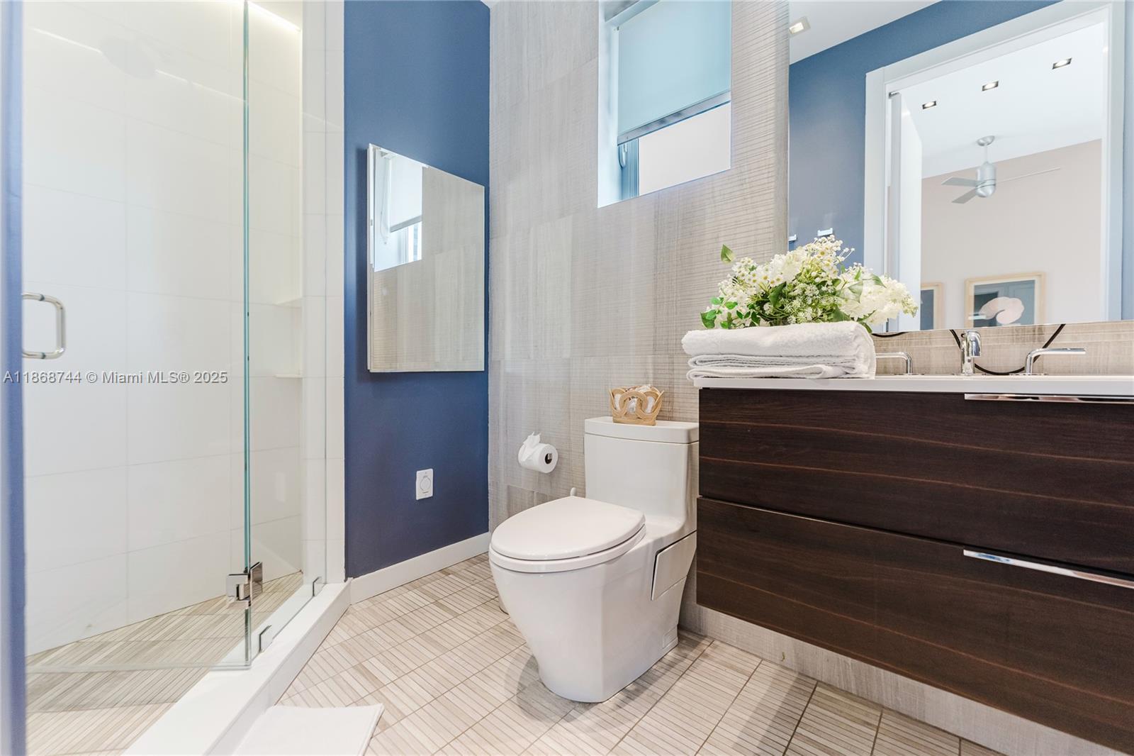 3916 Island Estates Dr Aventura, FL 33160