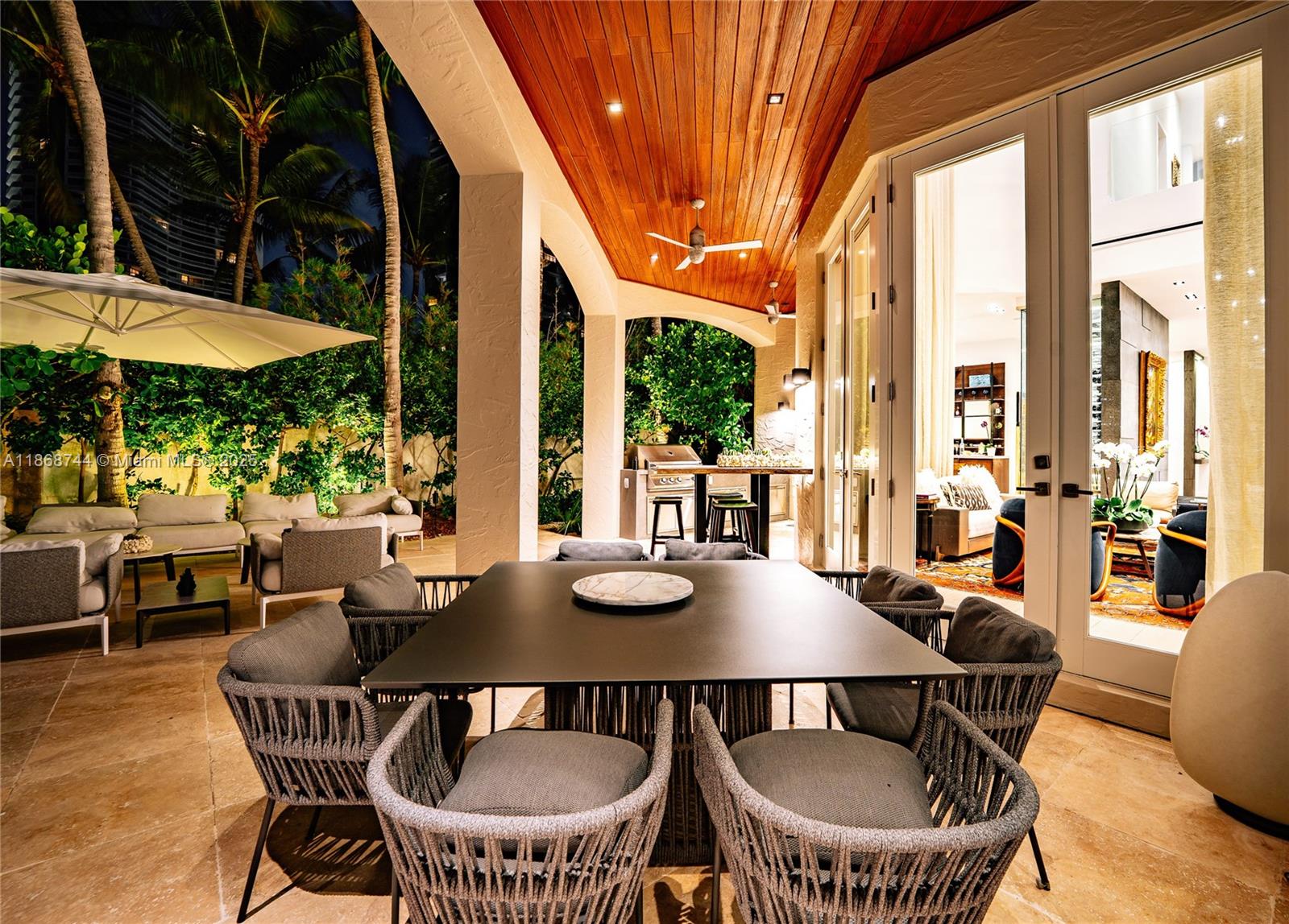 3916 Island Estates Dr Aventura, FL 33160