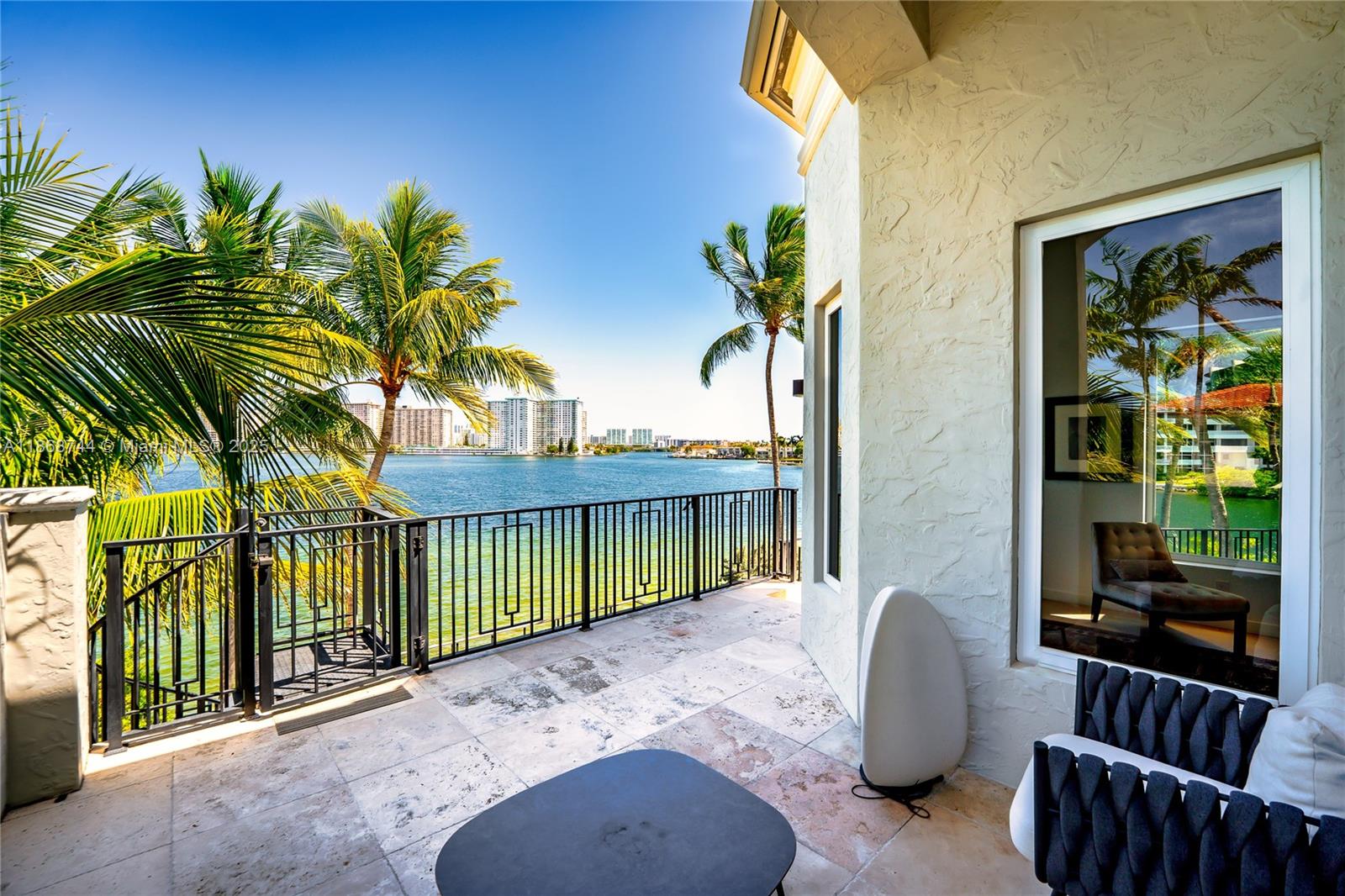 3916 Island Estates Dr Aventura, FL 33160