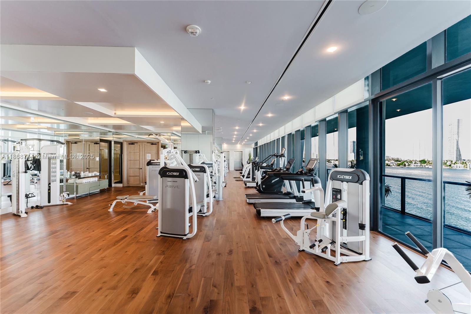 3916 Island Estates Dr Aventura, FL 33160