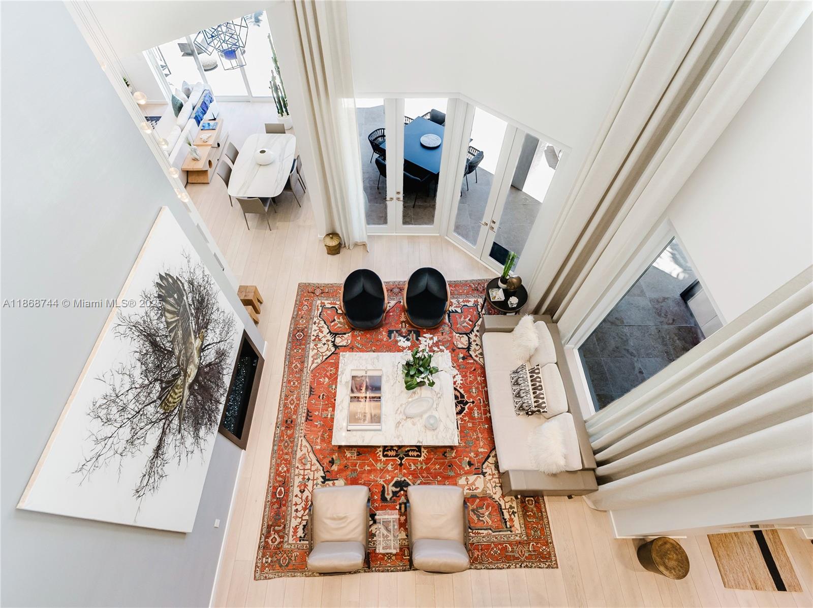 3916 Island Estates Dr Aventura, FL 33160