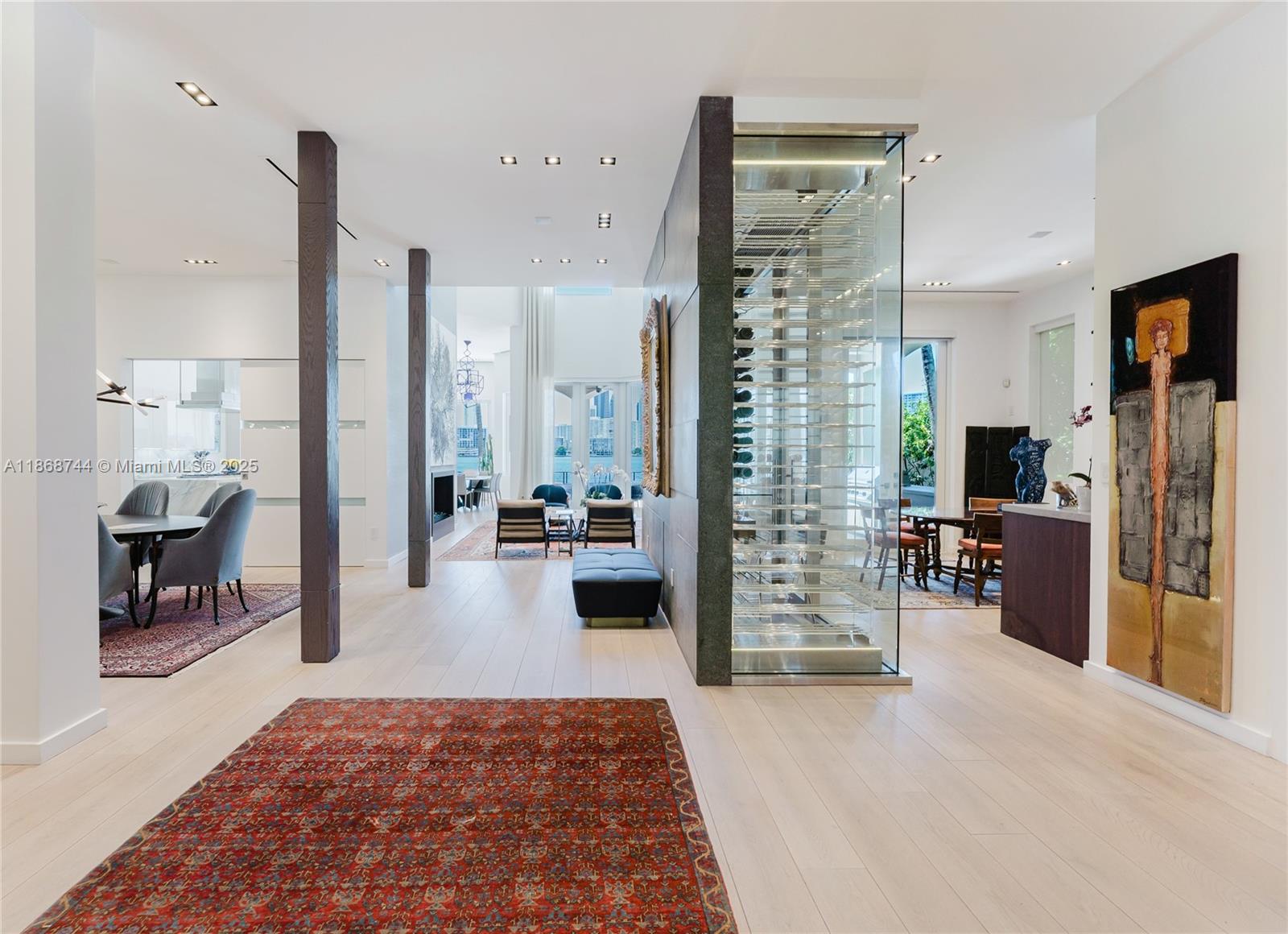 3916 Island Estates Dr Aventura, FL 33160