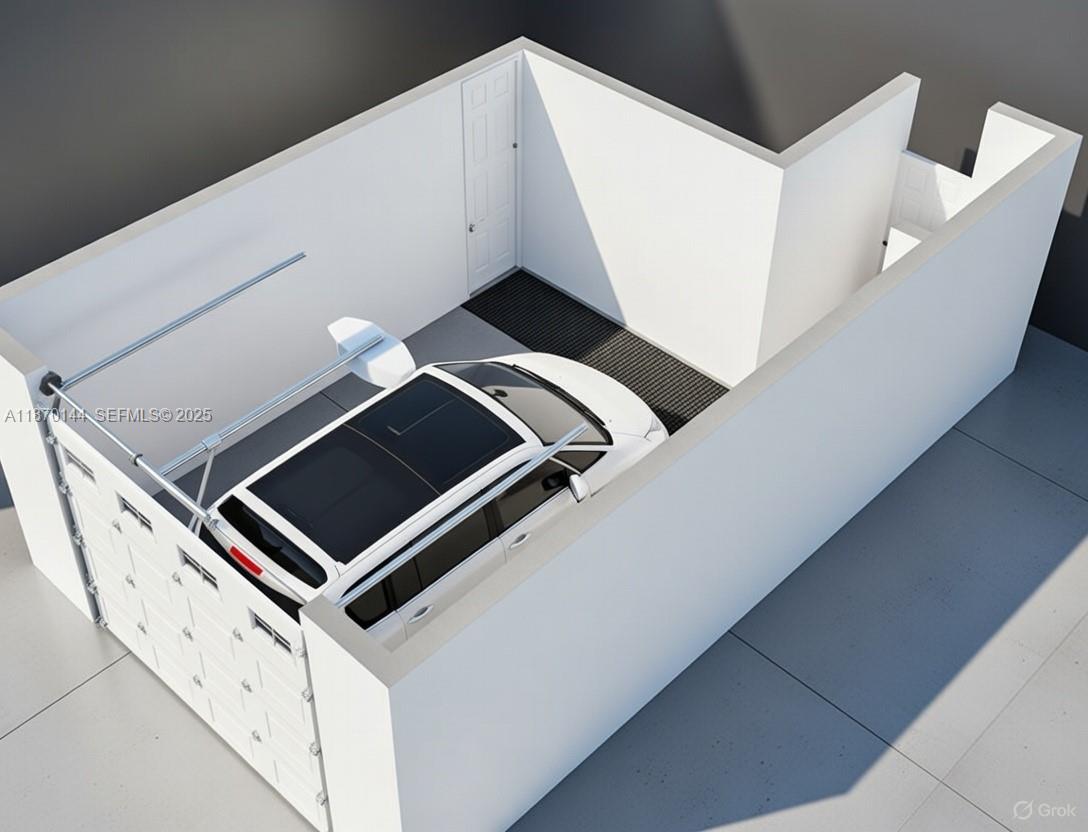 965 SW 180th Ter Pembroke Pines, FL 33029