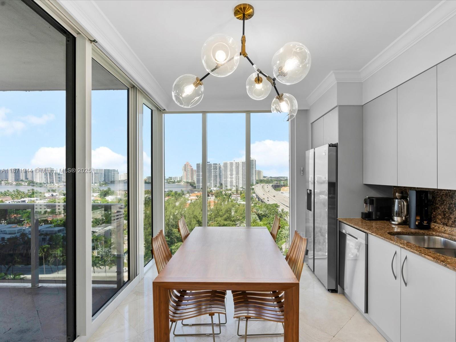 image Ocean Two Condo11