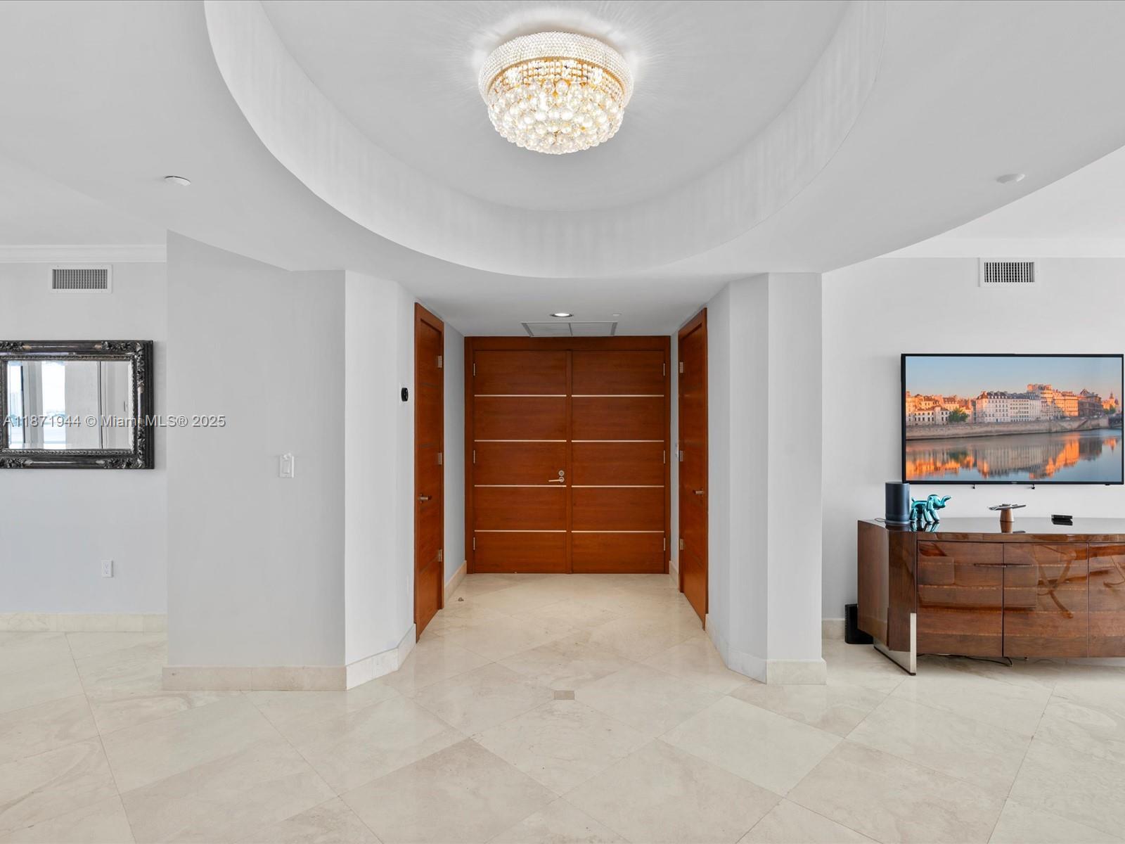 image Ocean Two Condo15