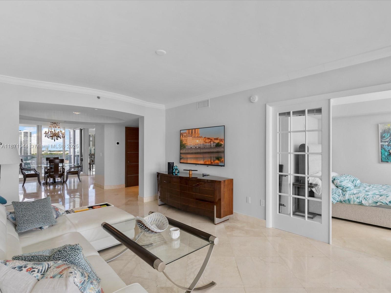 image Ocean Two Condo16