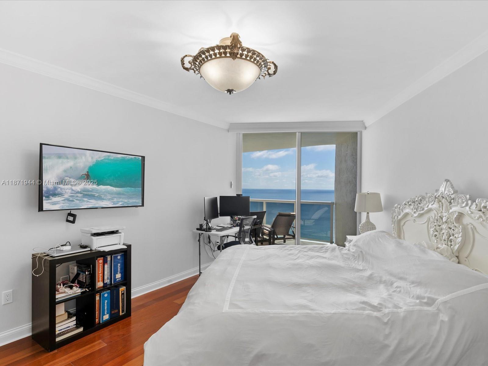 image Ocean Two Condo17