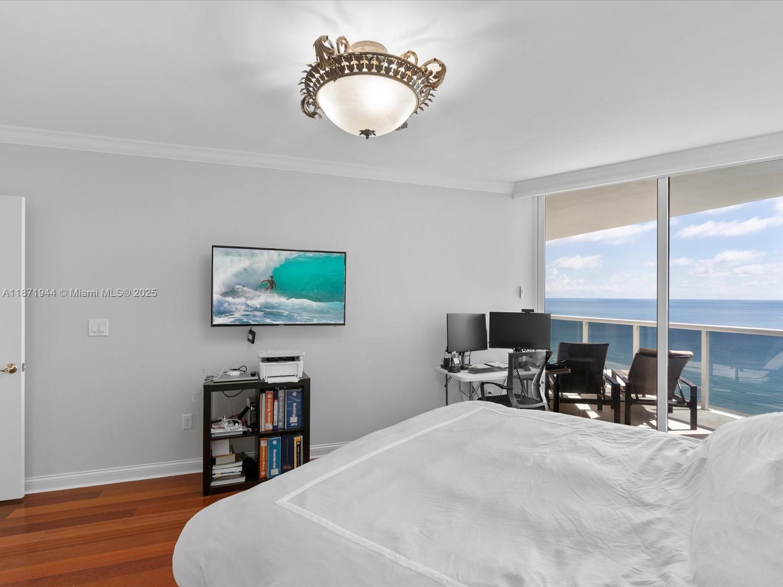 image Ocean Two Condo18