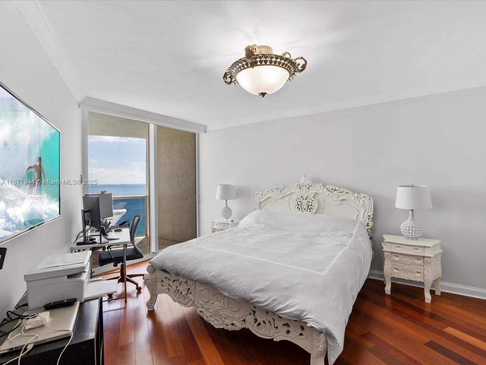 image Ocean Two Condo19