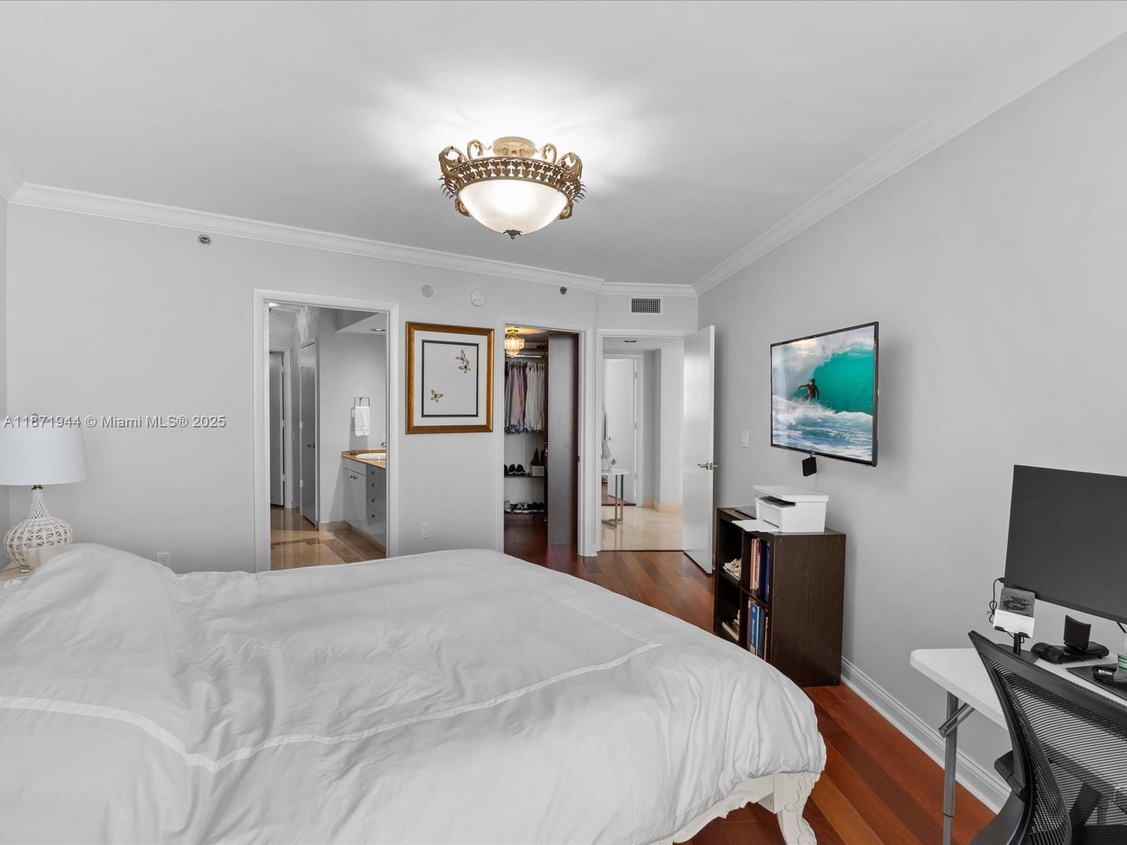 image Ocean Two Condo20