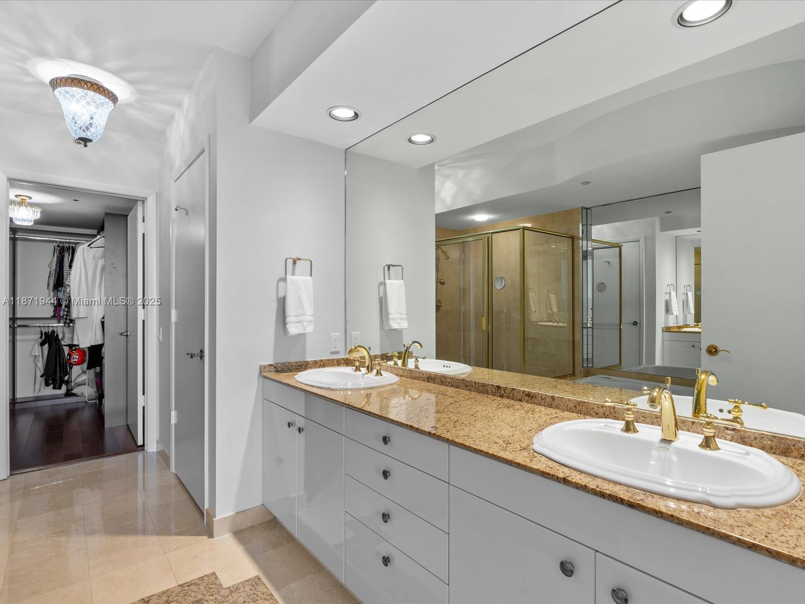 image Ocean Two Condo22