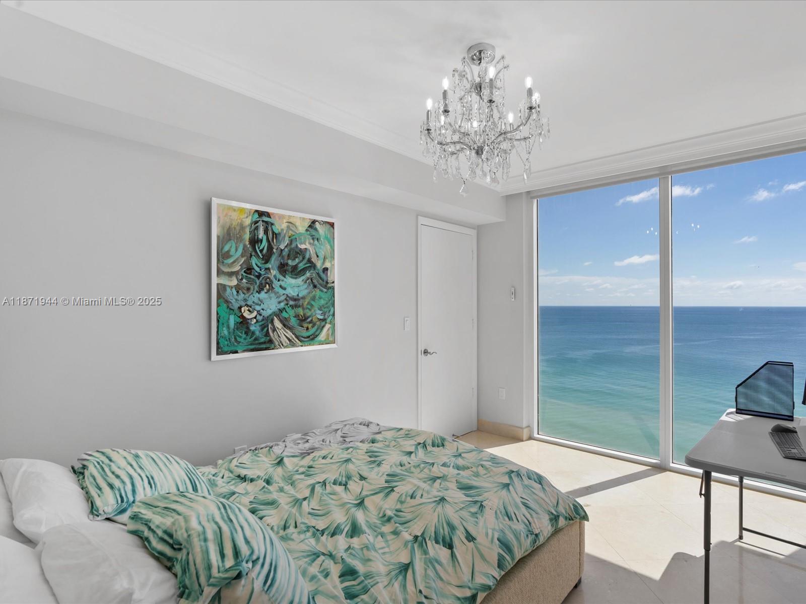 image Ocean Two Condo26
