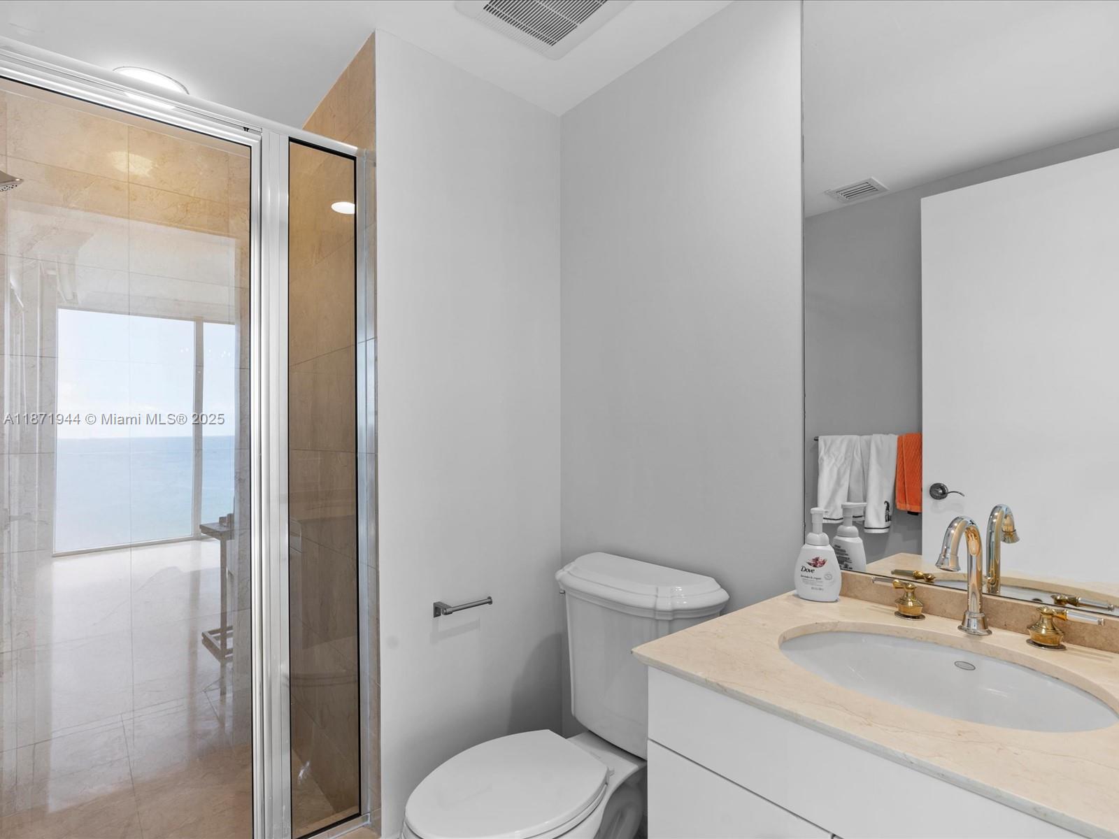 image Ocean Two Condo27