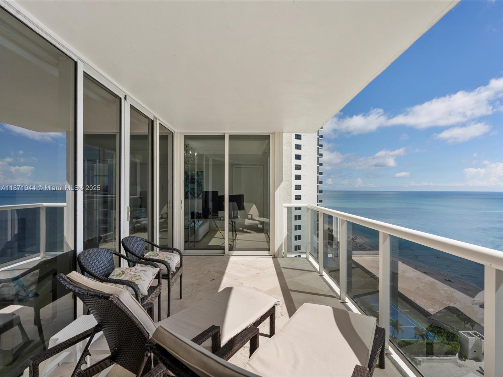 image Ocean Two Condo29