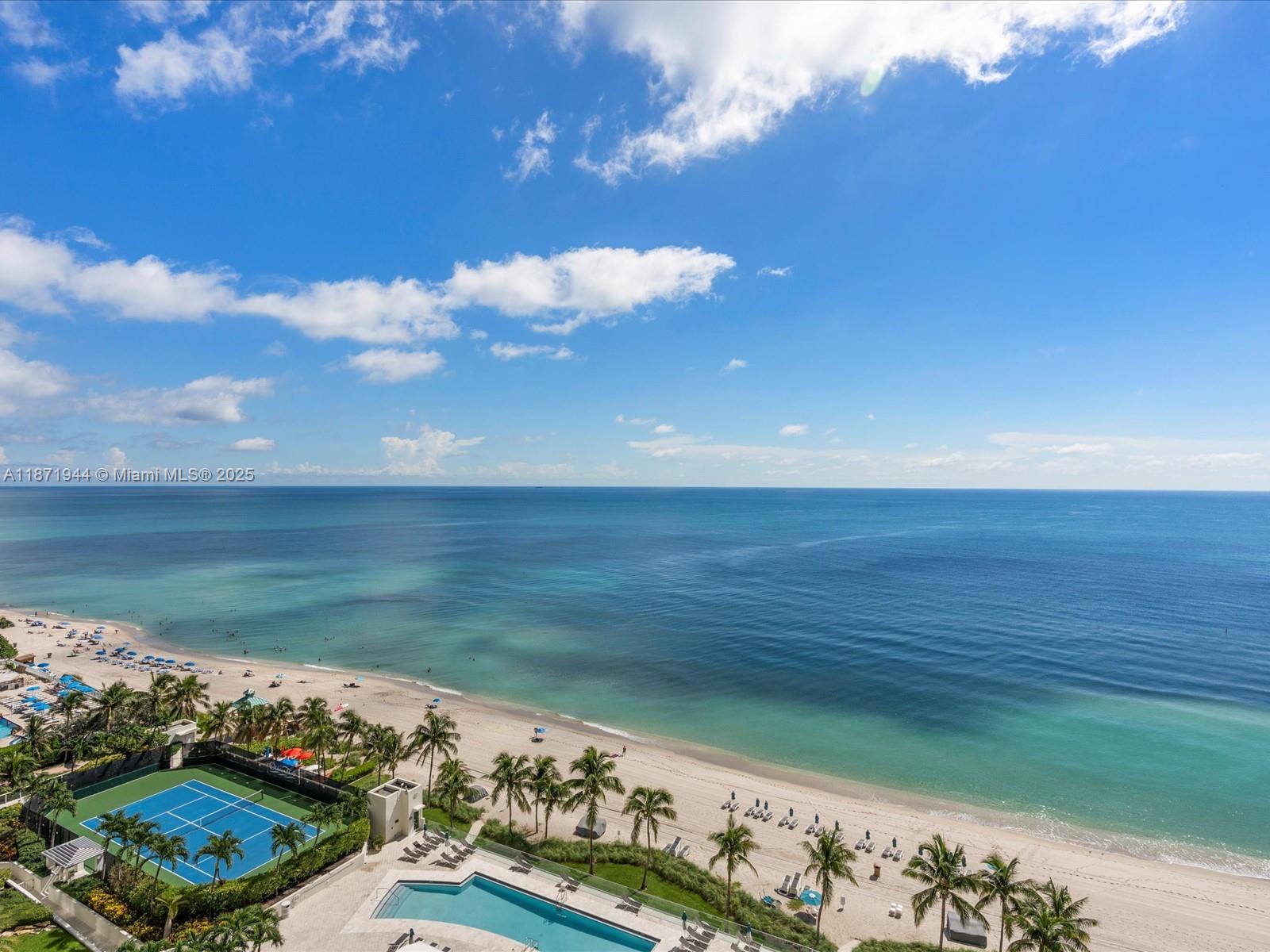 image Ocean Two Condo30
