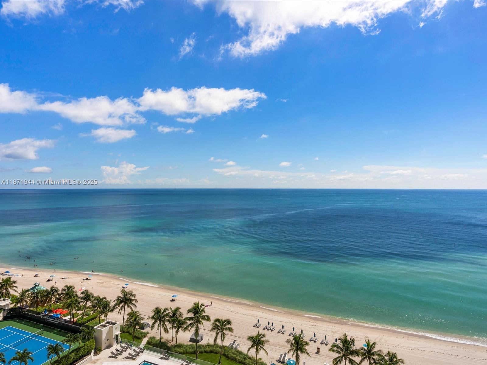image Ocean Two Condo31