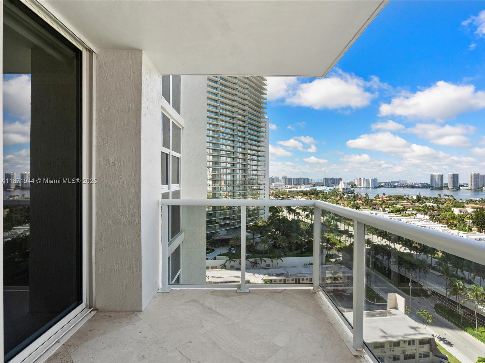 image Ocean Two Condo33