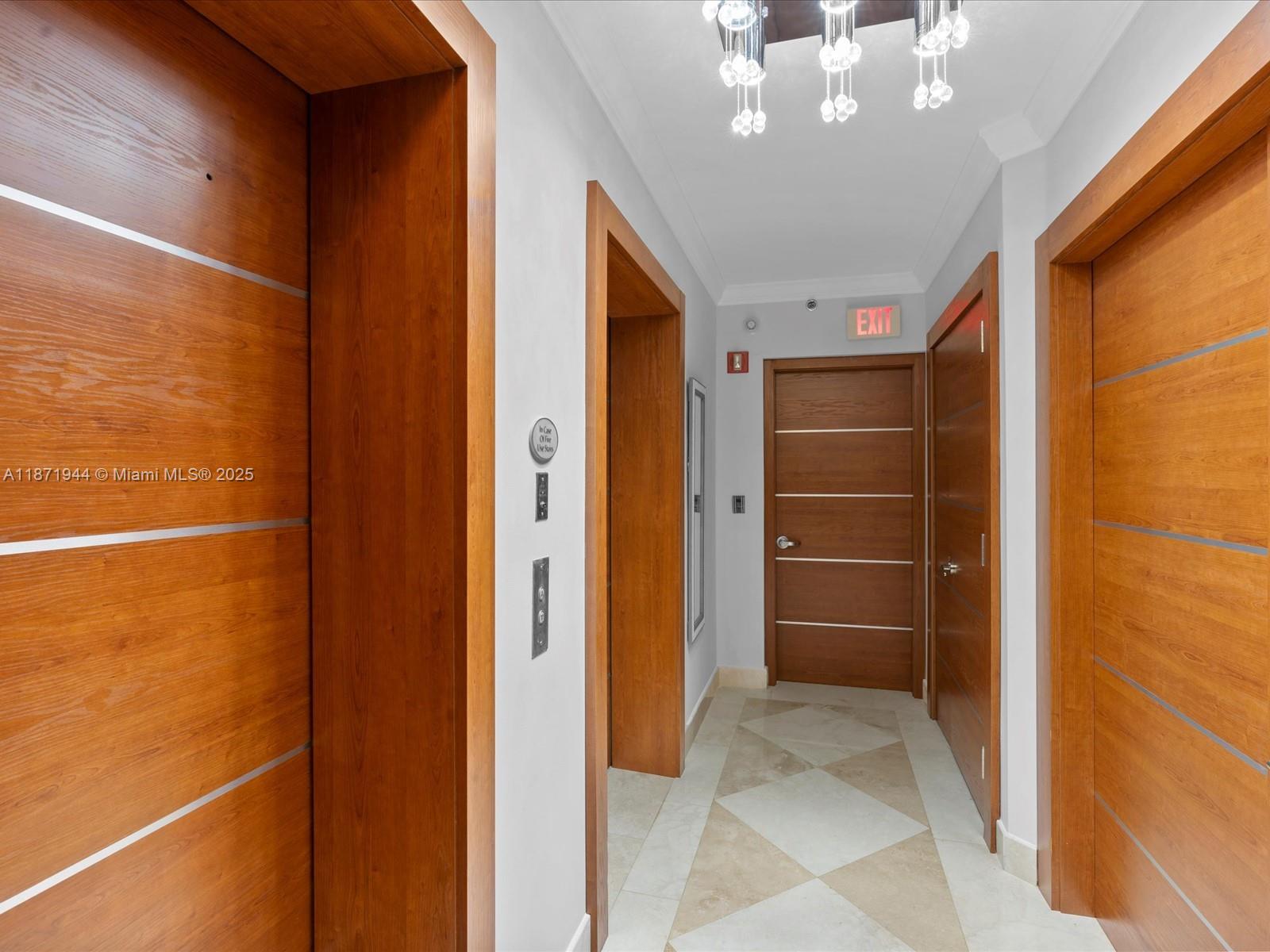 image Ocean Two Condo34