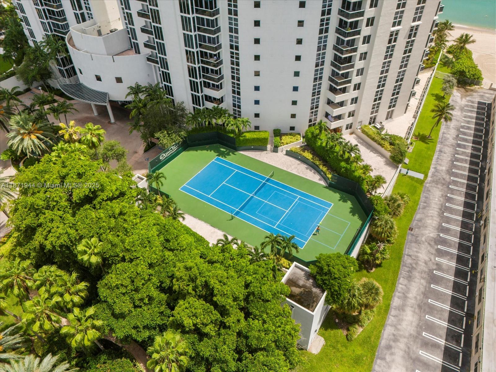 image Ocean Two Condo36