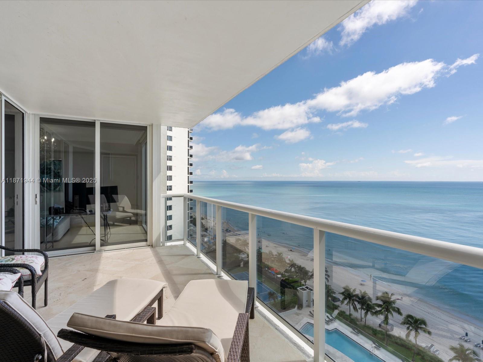image Ocean Two Condo3