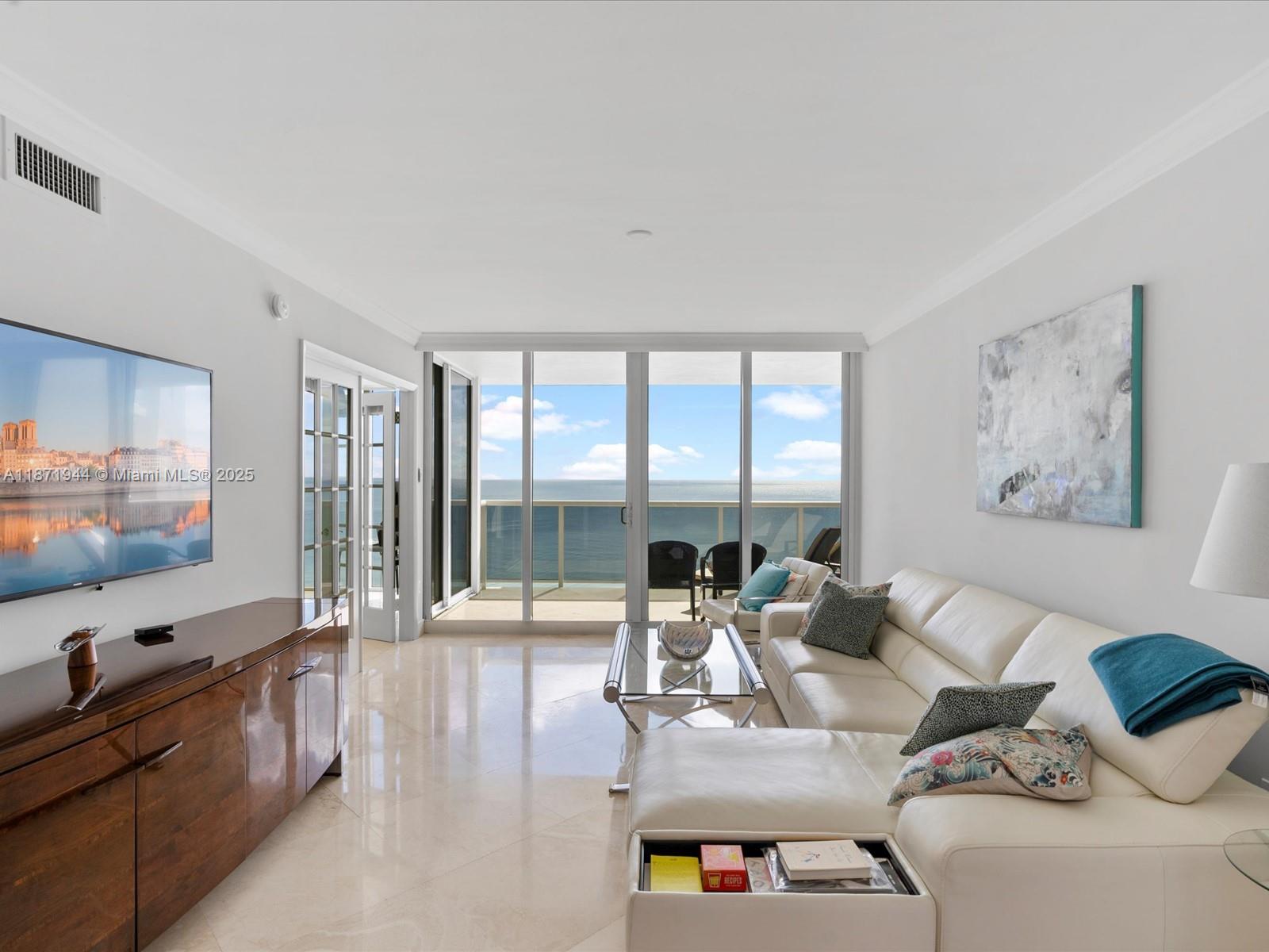 image Ocean Two Condo4