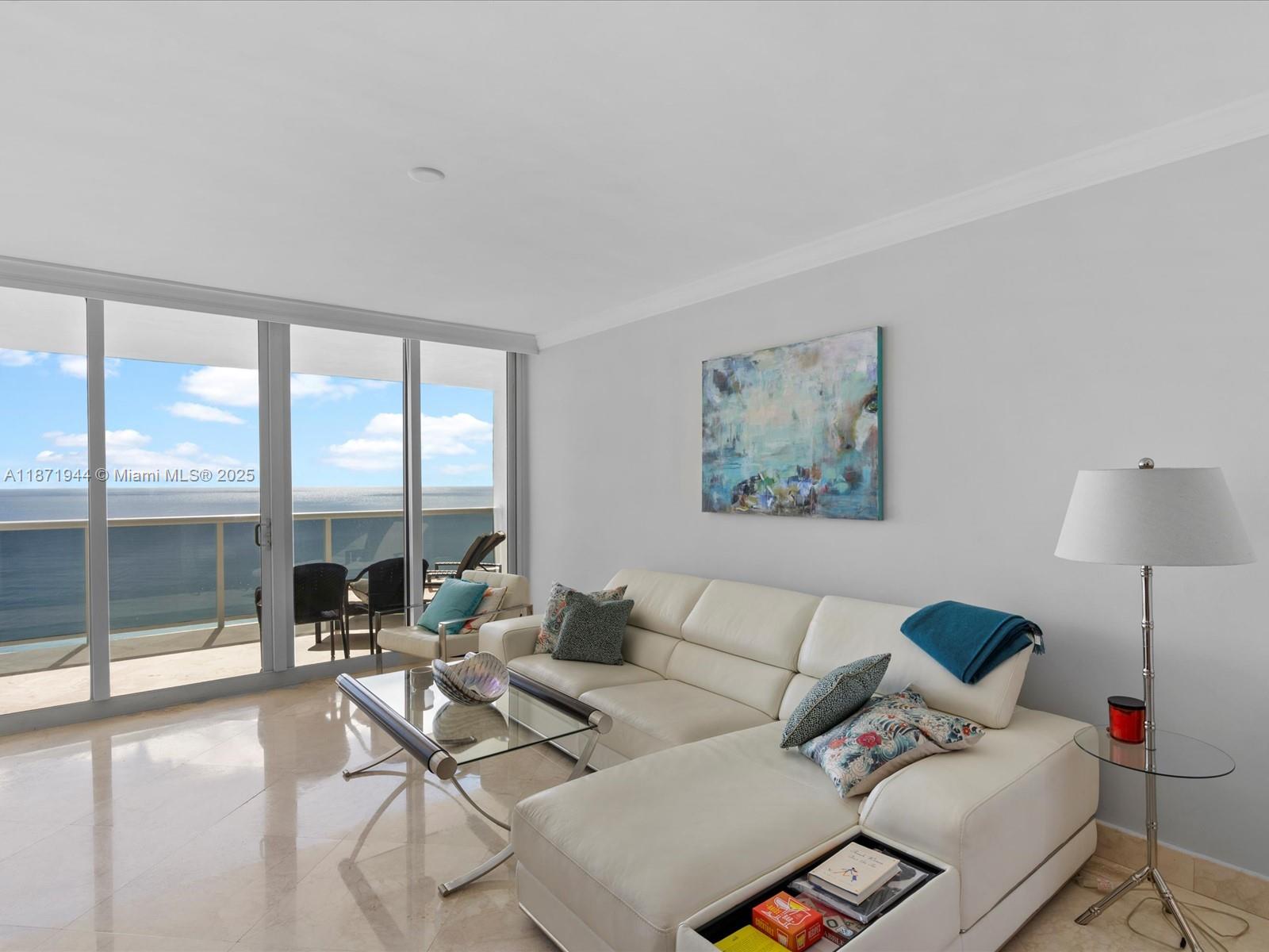 image Ocean Two Condo5