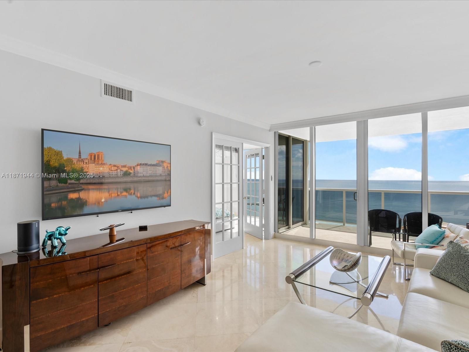 image Ocean Two Condo6