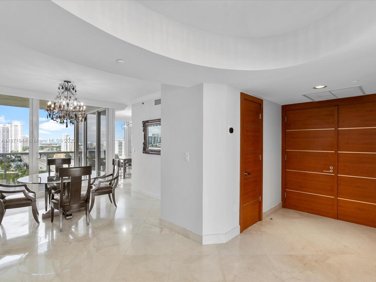 image Ocean Two Condo7