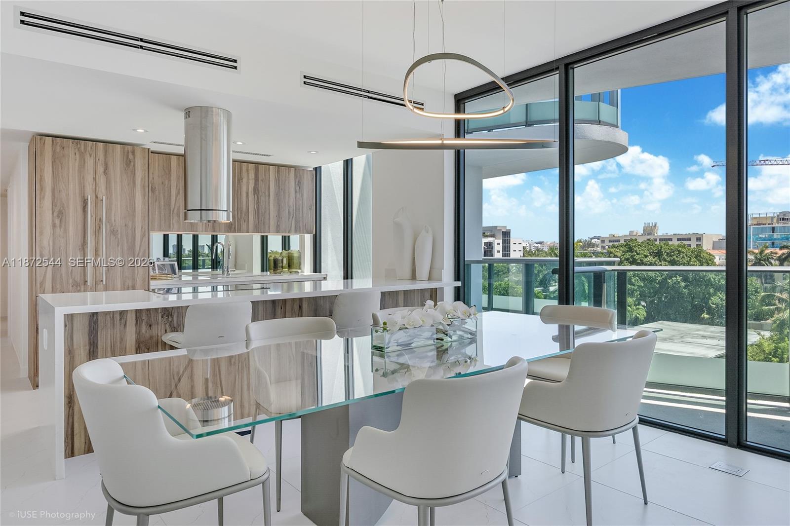 image Alana Bay Harbor Islands16