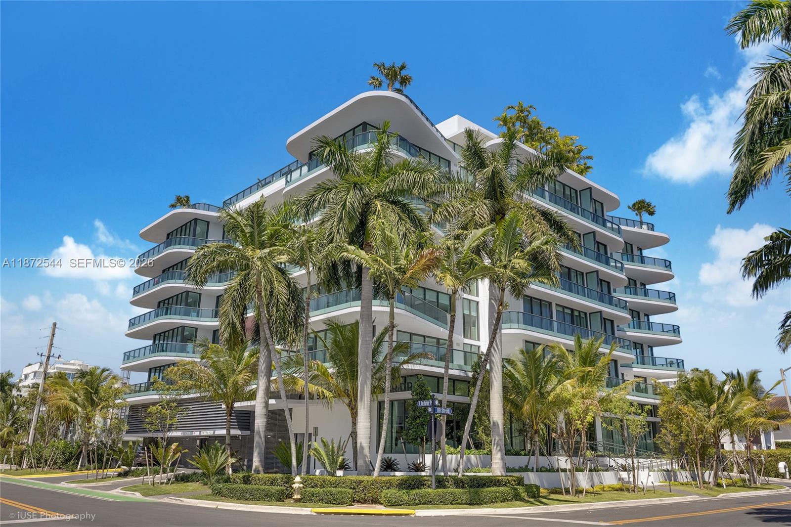 image Alana Bay Harbor Islands17