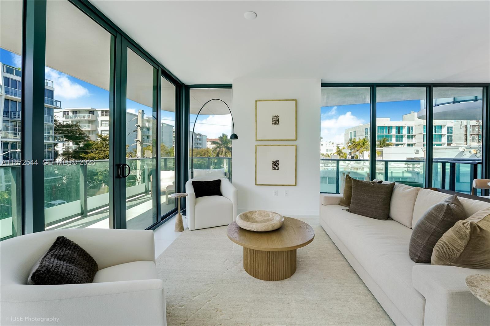 image Alana Bay Harbor Islands26