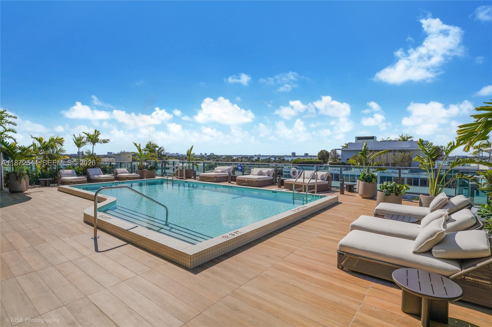 image Alana Bay Harbor Islands32