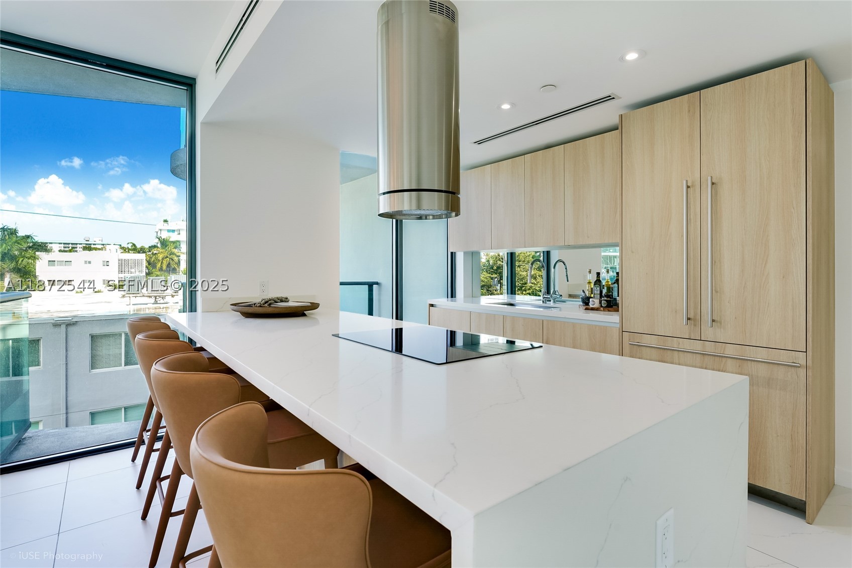 image Alana Bay Harbor Islands33
