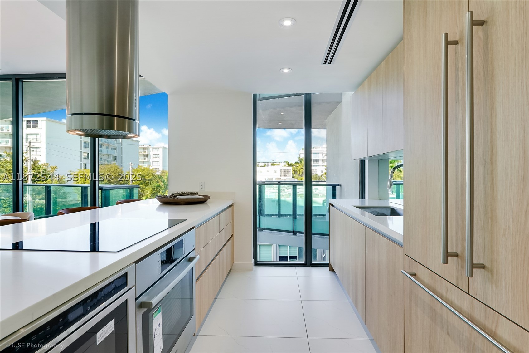 image Alana Bay Harbor Islands34