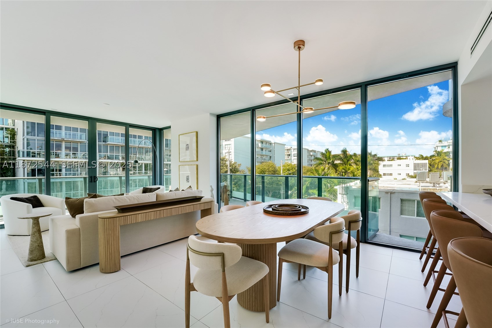 image Alana Bay Harbor Islands35