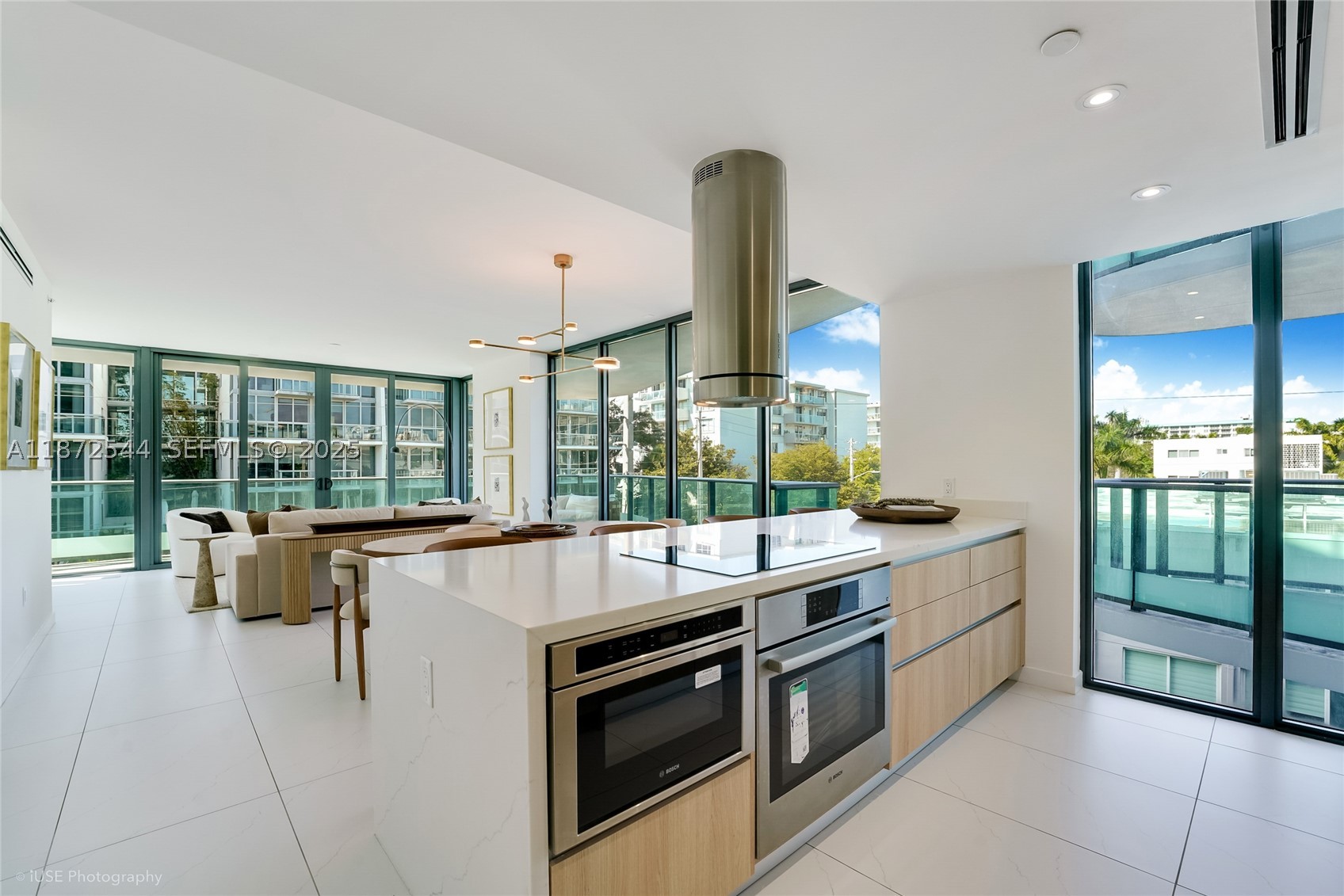 image Alana Bay Harbor Islands36