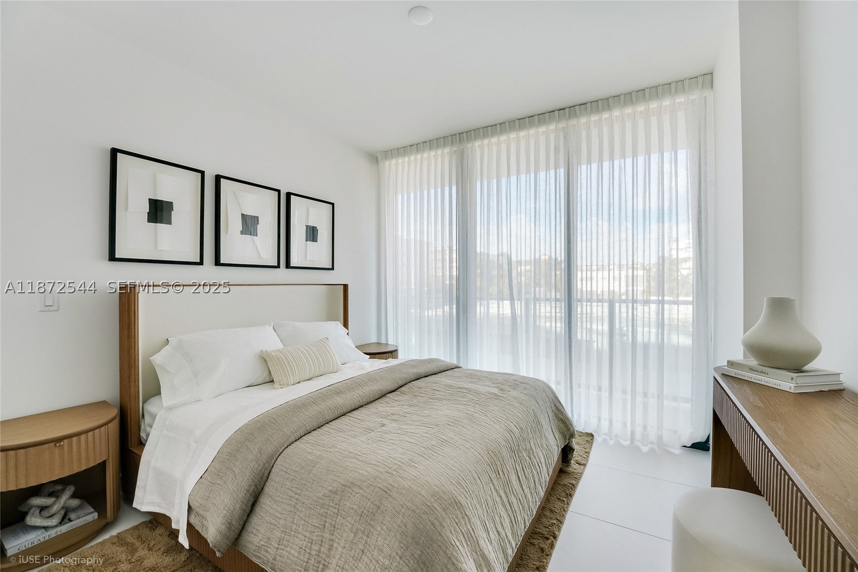 image Alana Bay Harbor Islands37