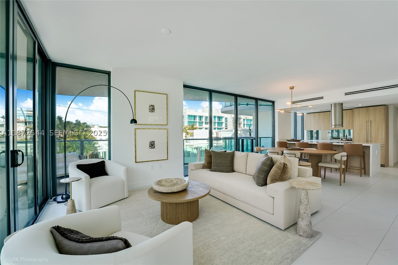image Alana Bay Harbor Islands38