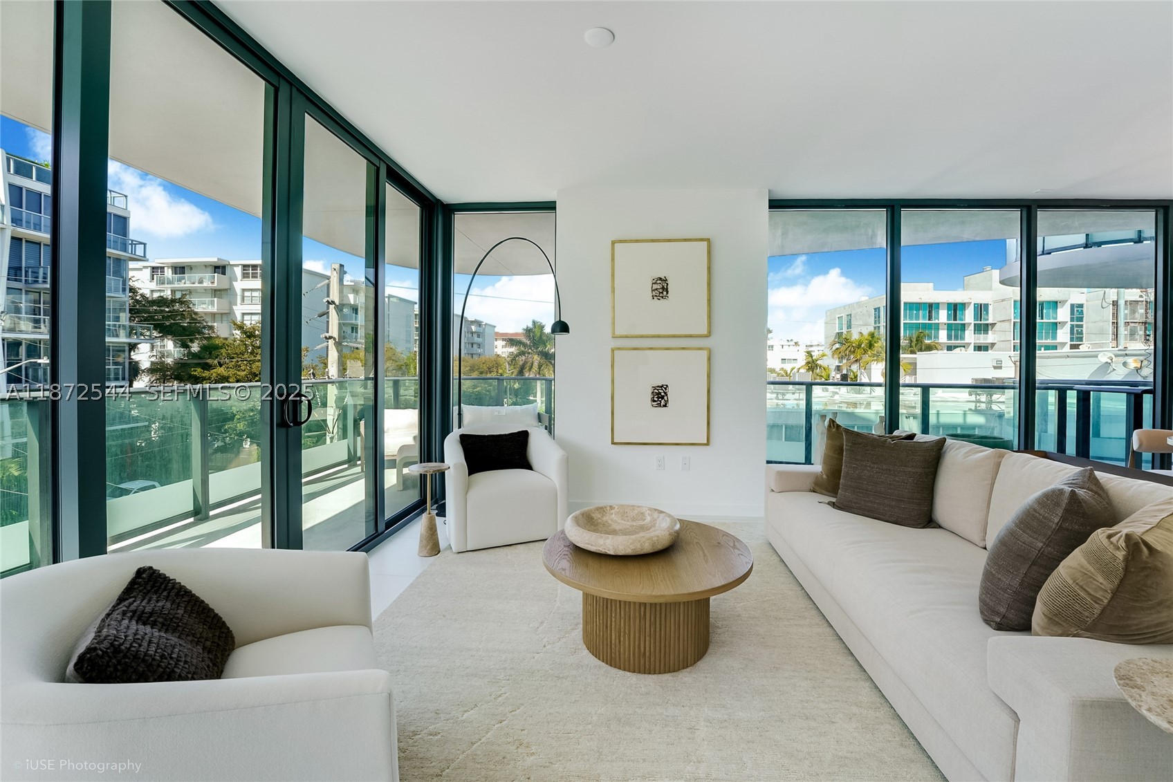 image Alana Bay Harbor Islands39