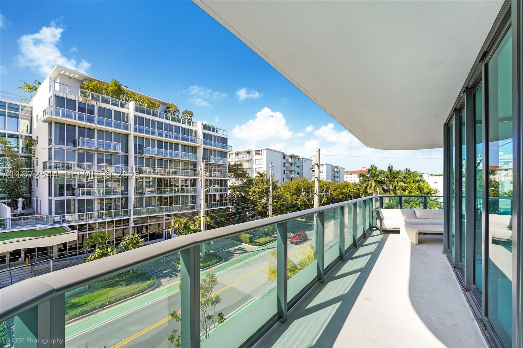 image Alana Bay Harbor Islands40