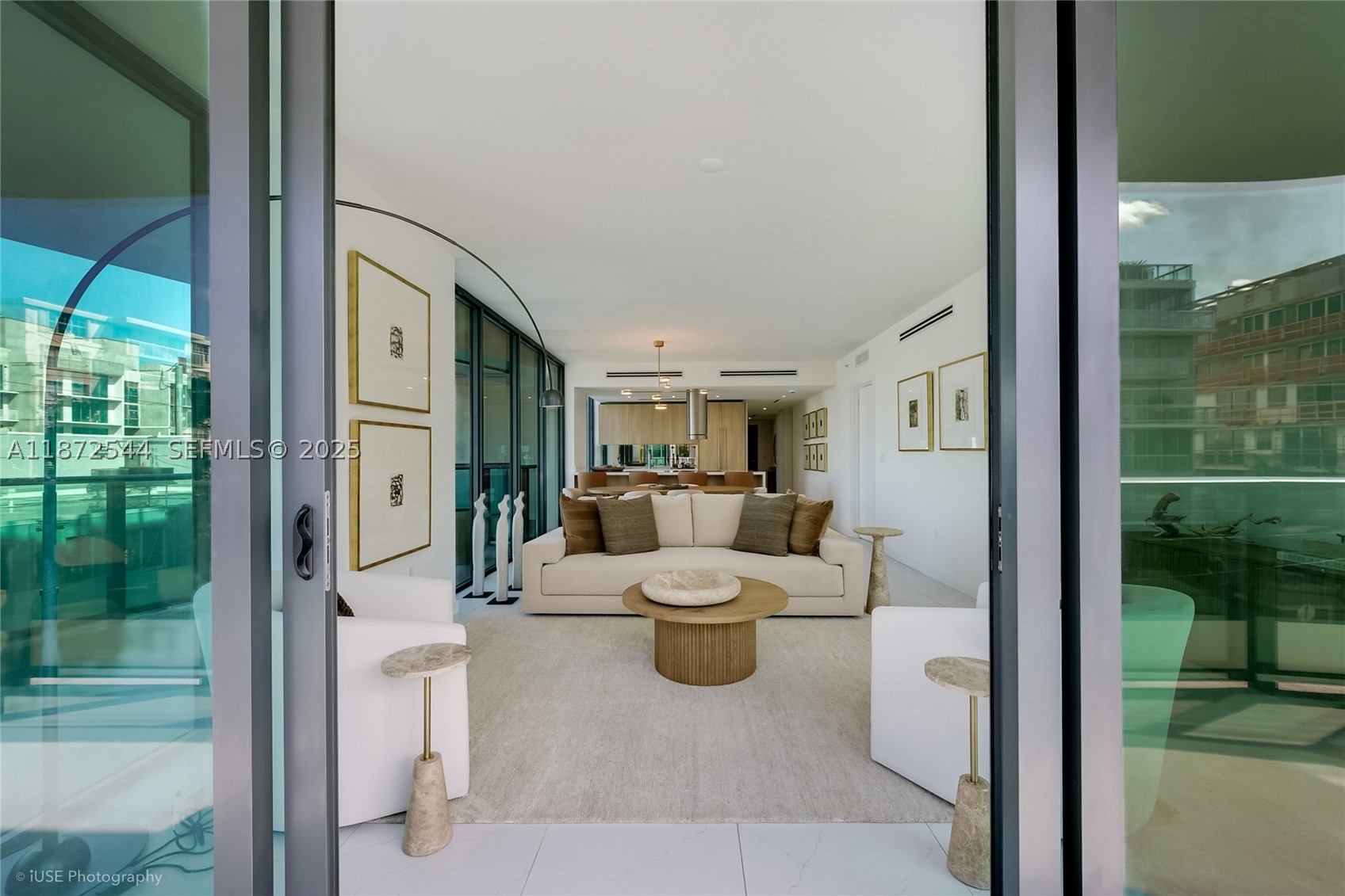 image Alana Bay Harbor Islands41