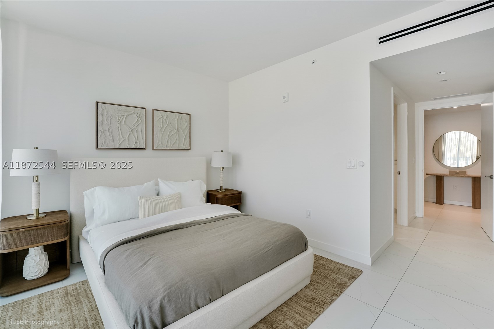 image Alana Bay Harbor Islands42