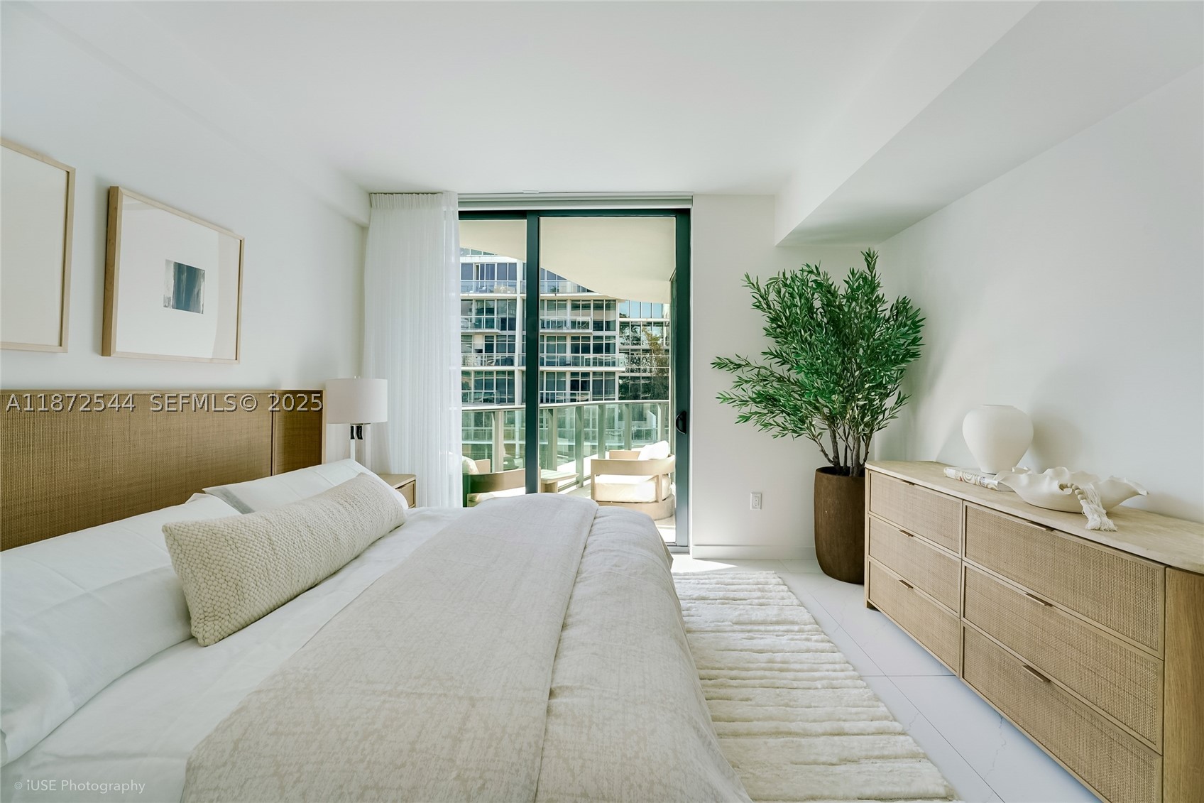 image Alana Bay Harbor Islands43