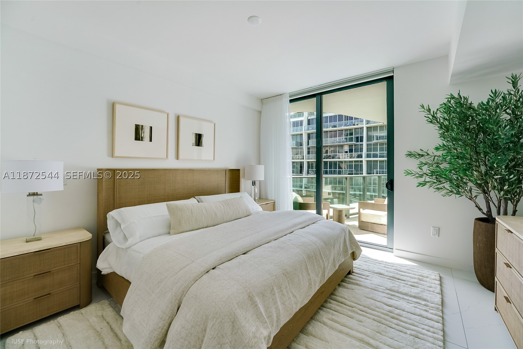 image Alana Bay Harbor Islands44
